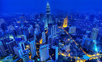 Malaysia